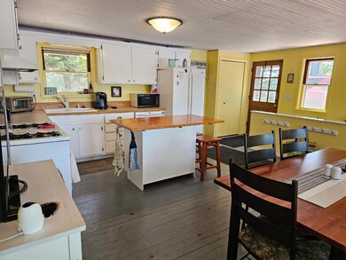 N11343 Easy St, Tomahawk, WI 54487 - photo 4