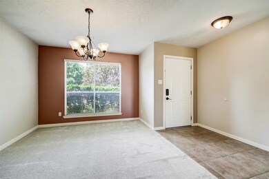 28702 Raestone St, Spring, TX 77386 - photo 2