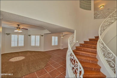 5_Star_Property_Management_05