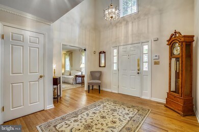 7051 Long View Rd, Columbia, MD 21044 - photo 6