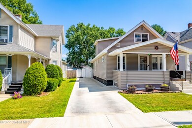 118 Sanders Ave, Schenectady, NY 12302 - photo 2