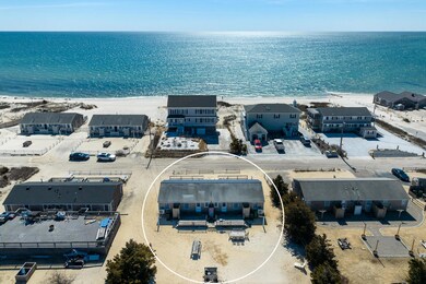 10-12Leeward803