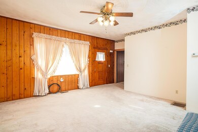 3004_COUNTY_ROAD_3A-11