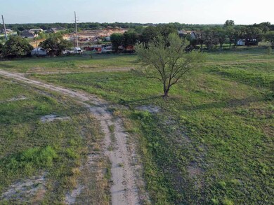 2600 Block Ranger Hwy, Weatherford, TX 76086 - photo 4