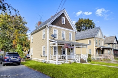 22 Woodside Ave, Newton, NJ 07860 - photo 3