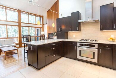 1317 Westhampton Rd, Florence, MA 01062 - photo 5