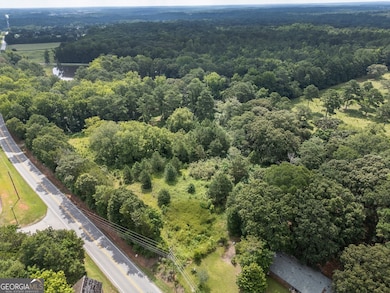 12956 Us Highway 278, Social Circle, GA 30025 - photo 7