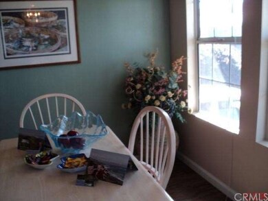 Dining home tonight?  good healthy faire
