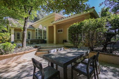 47-web-or-mls-LZ0A0409