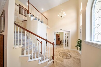 676 Oak Hollow Way, Altamonte Springs, FL 32714 - photo 5