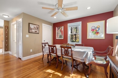 119 Stimson St, West Roxbury, MA 02132 - photo 5