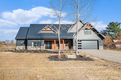 13785 Jane Way, Harbert, MI 49115 - photo 3