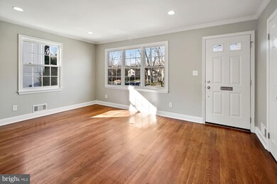 3810 Wexford Dr, Kensington, MD 20895 - photo 3