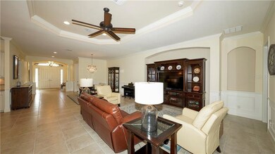 5108 Tivoli Run, Bradenton, FL 34211 - photo 5