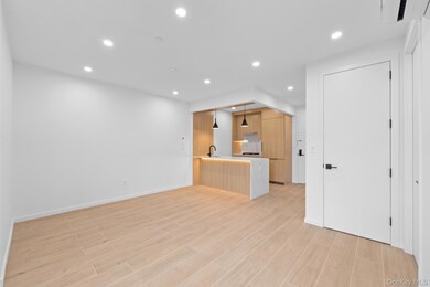 366 Harman St unit 4R, Brooklyn, NY 11237 - photo 5
