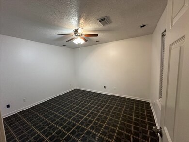 3110 Kowis St, Houston, TX 77093 - photo 5