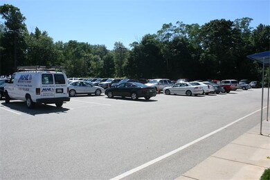 25 Main St, Weymouth, MA 02188 - photo 5