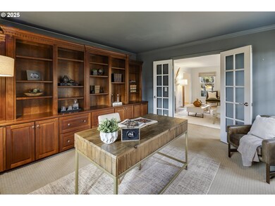 Den/Office