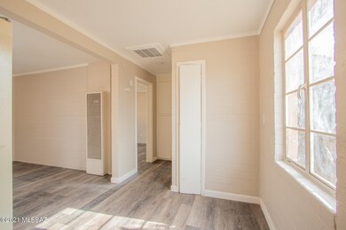 2 E Navajo Rd unit B, Tucson, AZ 85705 - photo 6