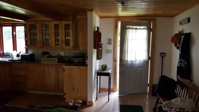 6 Lyfords Crossing, Thornton, NH 03285 - photo 6