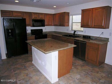 48055 N Rico Way, Gold Canyon, AZ 85118 - photo 7