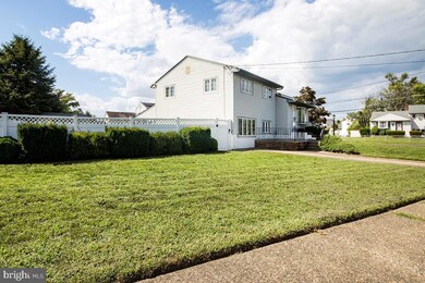 613 Williams Ave, Runnemede, NJ 08078 - photo 4