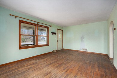 006_img_8786