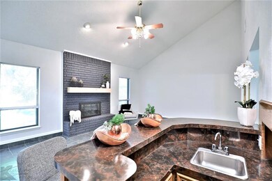 61 Pebble Beach St, Abilene, TX 79606 - photo 5