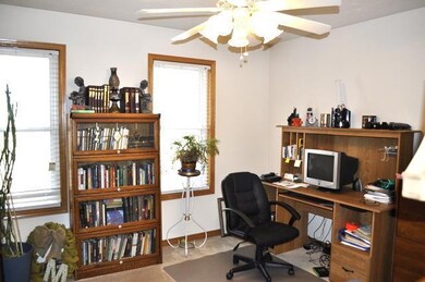 1080 E 383rd Rd, Bolivar, MO 65613 - photo 3