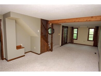 849 Milford Ave, Marysville, OH 43040 - photo 5