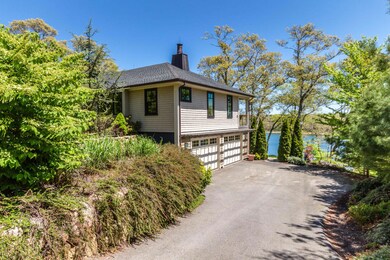 34 Pond View Way, Vineyard Haven, MA 02568 - photo 3