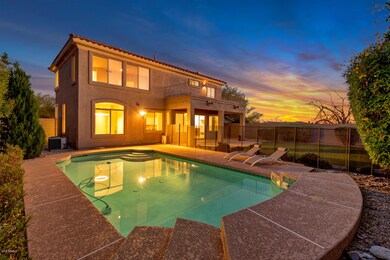 10254 E Bahia Dr, Scottsdale, AZ 85255 - photo 5