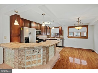 8655 Williams Ave, Philadelphia, PA 19150 - photo 5