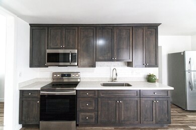 kitchen 1 (1)
