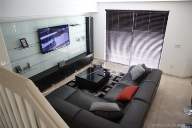 4873 NW 113th Place, Doral, FL 33178 - photo 5