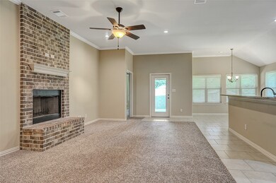 3020 Loy Lake Rd, Denison, TX 75020 - photo 6