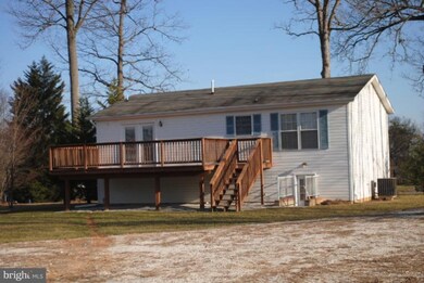 2400 Nickoles Dr, Sykesville, MD 21784 - photo 3