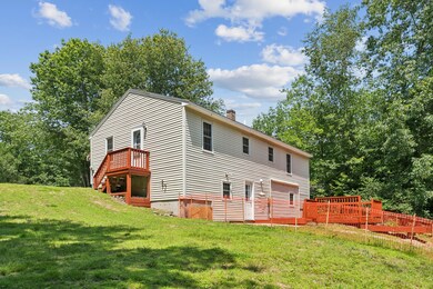 24 Maple Ridge Rd, Gorham, ME 04038 - photo 7