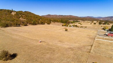 0 Rising Glen Dr, Central Point, OR 97502 - photo 4