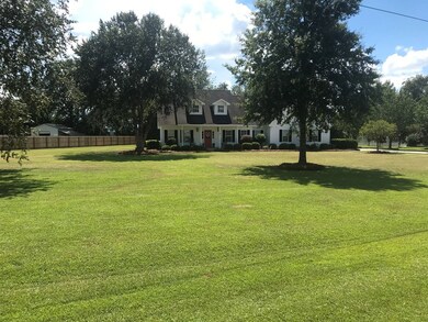 21 Edna Ln, Adel, GA 31620 - photo 2