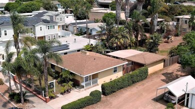 3460 Harding St, Carlsbad, CA 92008 - photo 5