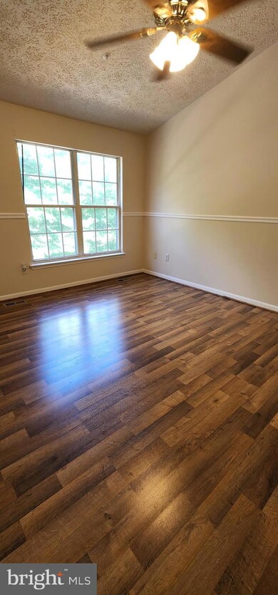 6114 Starburn Path, Columbia, MD 21045 - photo 3