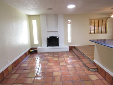 3014 W 18th St, Yuma, AZ 85364 - photo 2