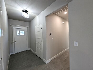 10 Wyndham Ln, Bella Vista, AR 72715 - photo 7