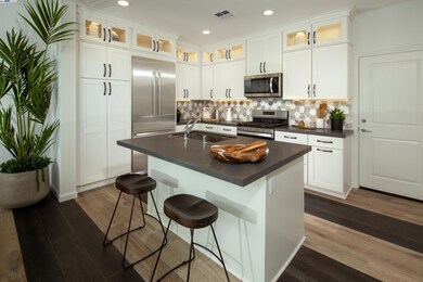 6157 Raven Ave unit 52, Dublin, CA 94568 - photo 3