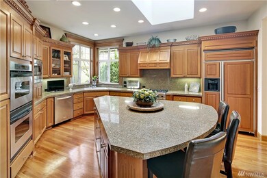 8455 SE 69th Place, Mercer Island, WA 98040 - photo 4