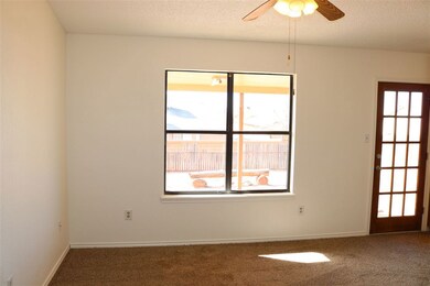 1130 S Florida Ave, Alamogordo, NM 88310 - photo 5