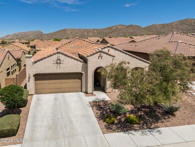 3-web-or-mls-Aerial-Cliff Spring Trail-3