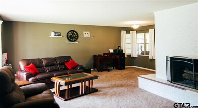 1808 1808 Blossom, Tyler, TX 75701 - photo 3