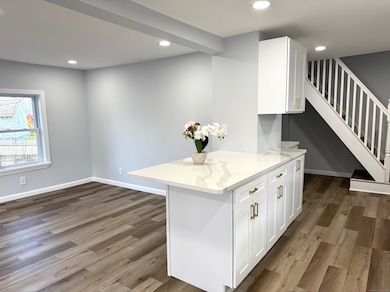 38 Chauncey St, West Haven, CT 06516 - photo 4